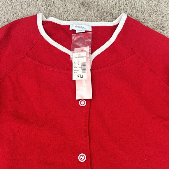 NWT - Picture 2 of 2